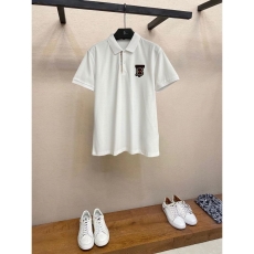 Burberry T-Shirts